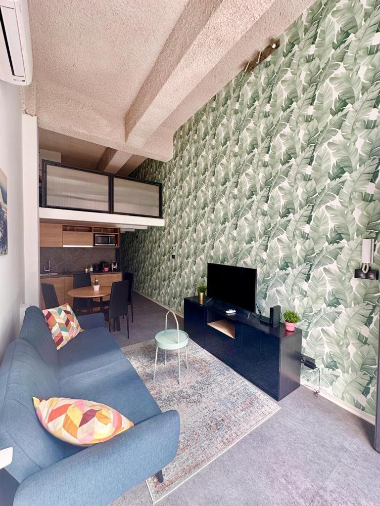 Inbp04 Studio Apartment #Freeparking Budapest Eksteriør billede